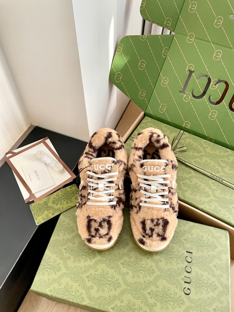 Gvc*1 sneakers